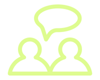 Gift a friend 20% off and enjoy 20% off your next PupSip