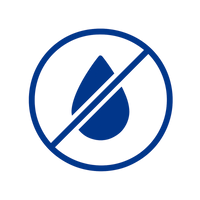 PupSip No Artificial Flavored