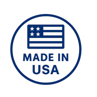 PupSip is made in USA