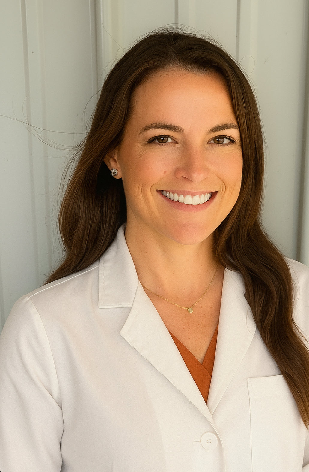 PupSip is trusted by Vet