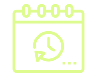 PupSip provides Simple Subscription