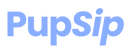 PupSip