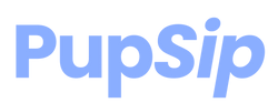 PupSip