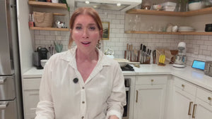 Mushroom Bloom-Immune Support & Digestive Wellness