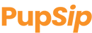 PupSip