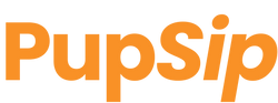 PupSip