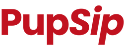 PupSip